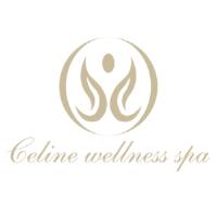 Celine Wellness Spa image 1